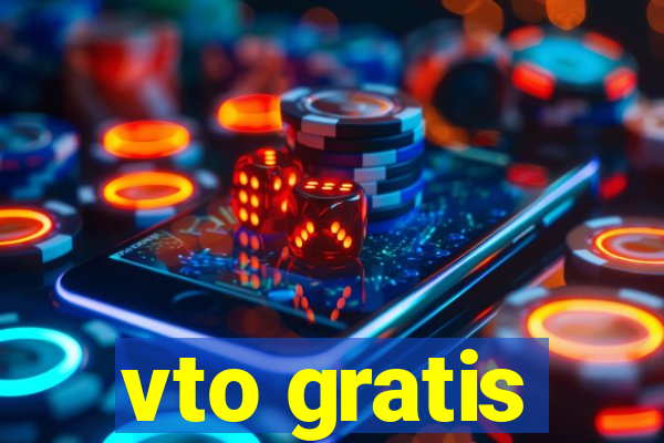 vto gratis